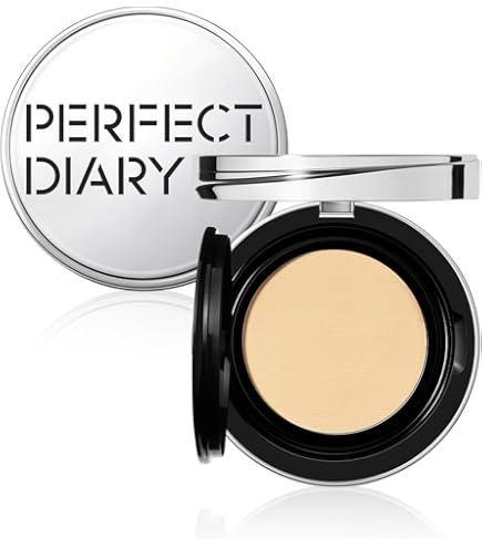 Amazon | ピュアリースキン ファンデーション 26g SPF50+PA++++ | ノー